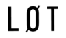 Lot Coffee Roastery logo