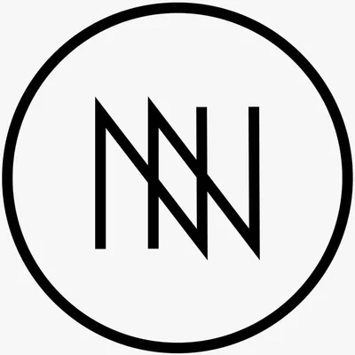 New Ground Coffee logo