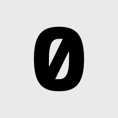 Coffee Plant logo