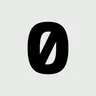 Coffee Plant logo