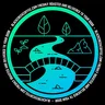 Black Creek Coffee logo