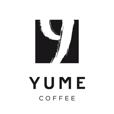 YUME Coffee Roasters logo