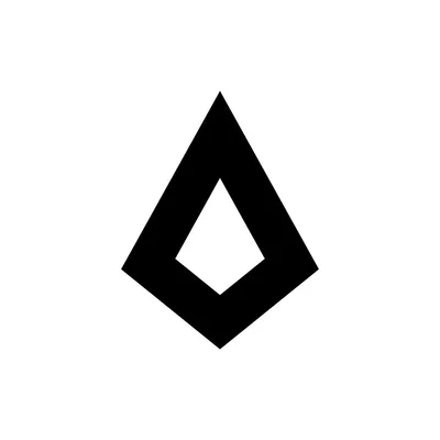 Kitaoji Roastery Lab logo