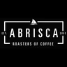 Abrisca logo