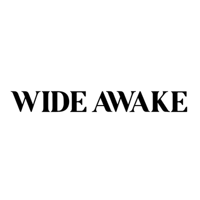 Wide Awake Coffee logo