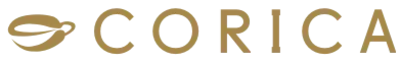 Corica logo