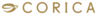 Corica logo