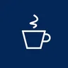 Kaffeemanufaktur logo