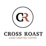 Cross Roast logo