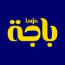 Baja logo
