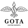 GOTA Coffee Experts logo