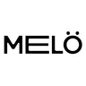 Melö Coffee Roasters logo