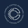 Campus Coffee Roasters logo