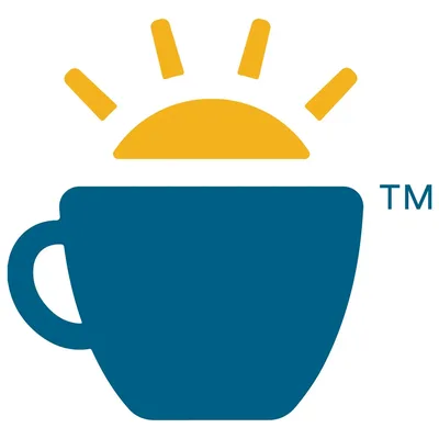 Cameron's Coffee logo