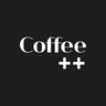 Coffee++ logo