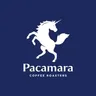 Pacamara Coffee Roasters logo