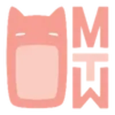 Many Worlds Tavern logo