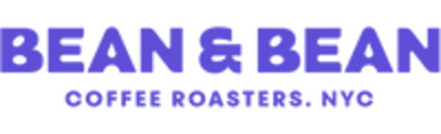 Bean & Bean logo