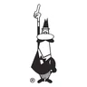 Bialetti logo