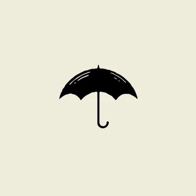 September Coffee Company logo