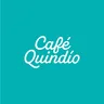 Café Quindio logo