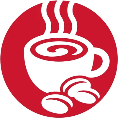 Pacific Coffee Company logo