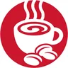 Pacific Coffee Company logo