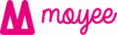 Moyee logo