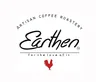 Earthen Coffee Roasters logo
