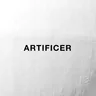 Artificer logo