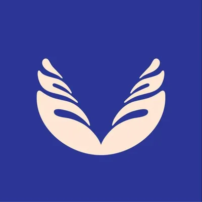 Veneziano Coffee Roasters logo