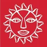 Java House logo
