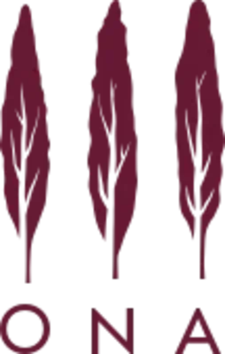 Ona Coffee logo
