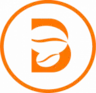 Bali Beans logo