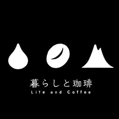 Tostino Coffee logo