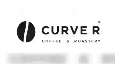 Curve logo