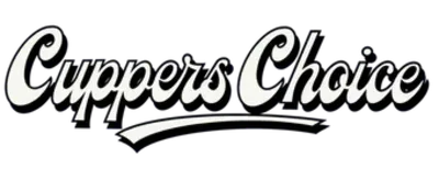 Cuppers Choice Coffee Roasters logo