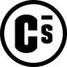 Coffee Source logo