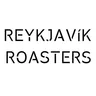 Reykjavík Roasters  logo