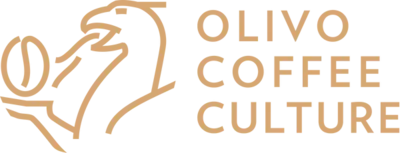 Olivo Coffee Culture logo