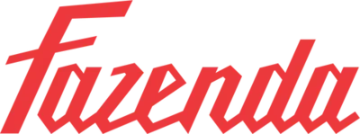 Fazenda logo