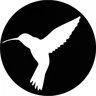 ISULECOFFEE logo
