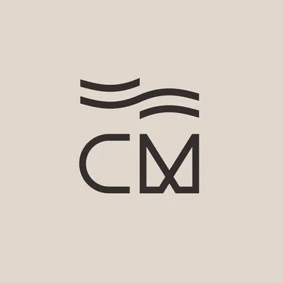 Casino Mocca logo