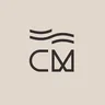 Casino Mocca logo