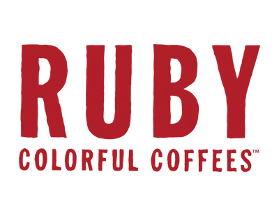Ruby Coffee Roasters logo