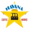 Havana Coffee Works logo