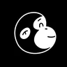Kaffeelix logo