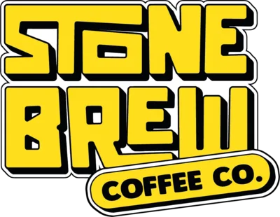 Stonebrew logo