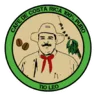 Tio Leo logo