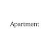 Apartment logo